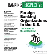 Banking Perspective Q1 2015 FBOs